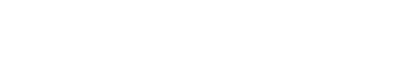 美國観光ハウスロゴ