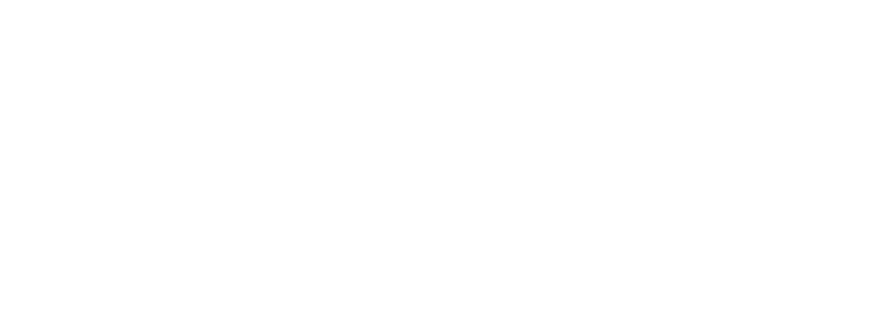 美國観光ハウスロゴ