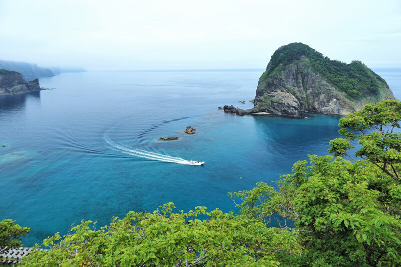 黄金岬